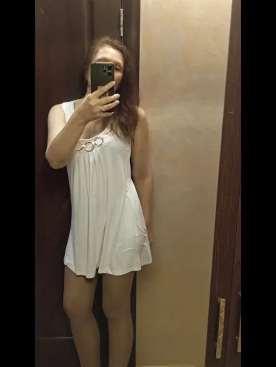 Миниатюра №62361:5