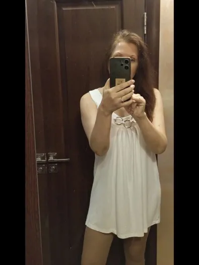 Миниатюра №62361:4