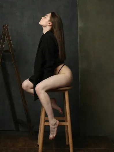 Миниатюра №62420:3