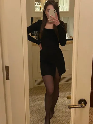 Миниатюра №62420:2