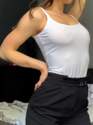 Миниатюра №62469:3