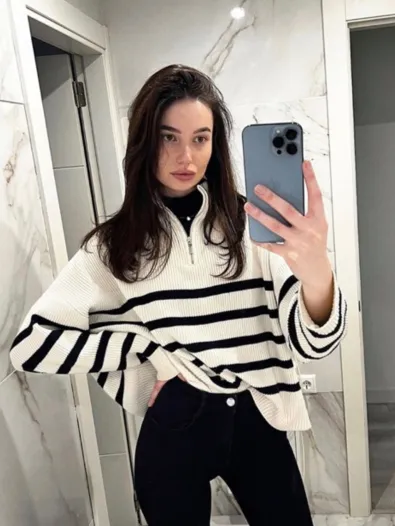 Миниатюра №62738:1