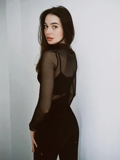 Миниатюра №62738:2