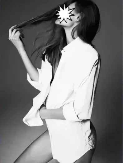 Миниатюра №62740:1