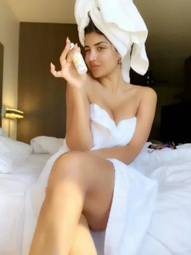 Миниатюра №63081:3