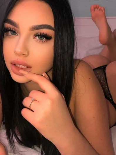 Миниатюра №63255:3