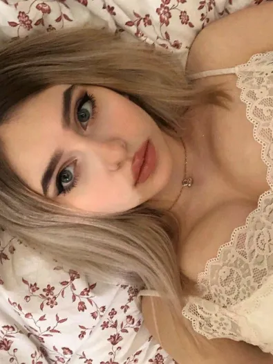 Миниатюра №63596:2