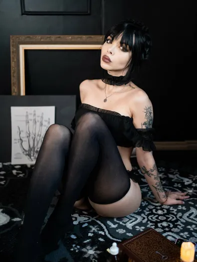 Миниатюра №63669:3