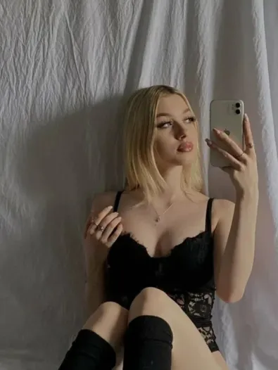 Миниатюра №63901:3