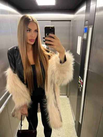 Миниатюра №64778:5