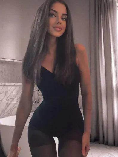 Миниатюра №64812:2