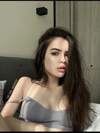 Миниатюра №65057:2