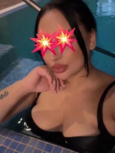 Миниатюра №65212:5