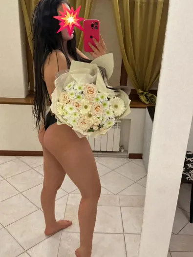 Миниатюра №65212:4