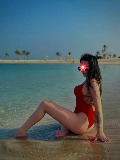 Миниатюра №65212:1