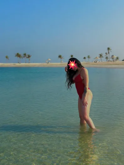 Миниатюра №65212:3