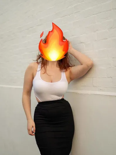 Миниатюра №65301:1