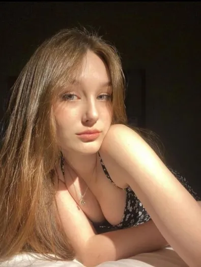 Миниатюра №65424:2