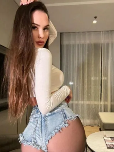 Миниатюра №65788:2