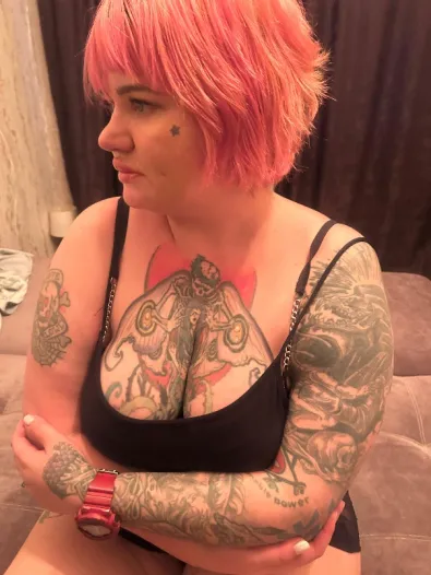 Миниатюра №65848:1