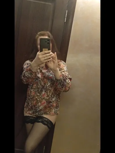 Миниатюра №68076:5