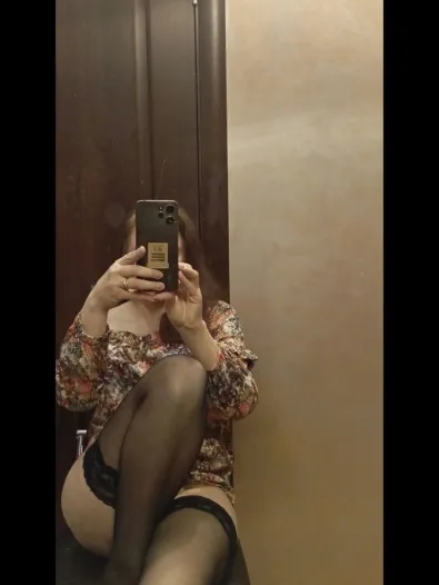 Миниатюра №68076:1