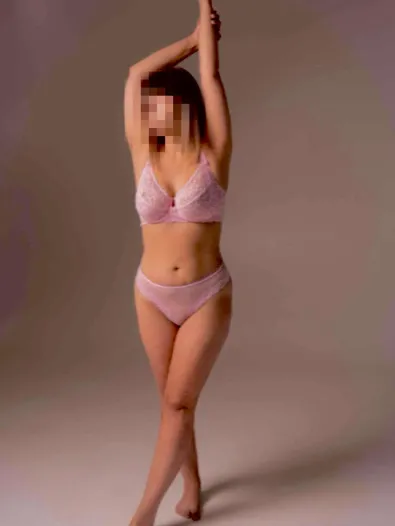 Миниатюра №68429:3