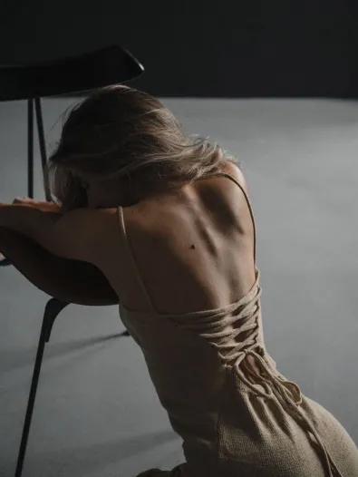 Миниатюра №68762:2