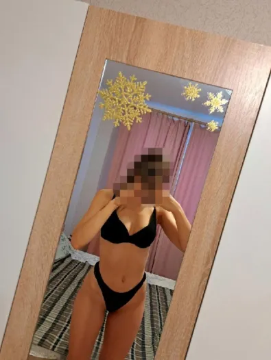 Миниатюра №68880:2