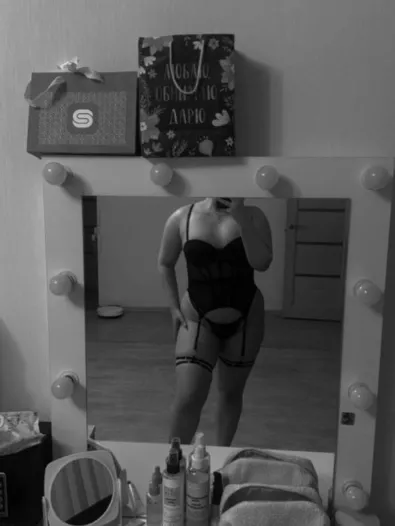 Миниатюра №68911:3