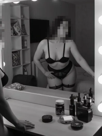 Миниатюра №68911:1