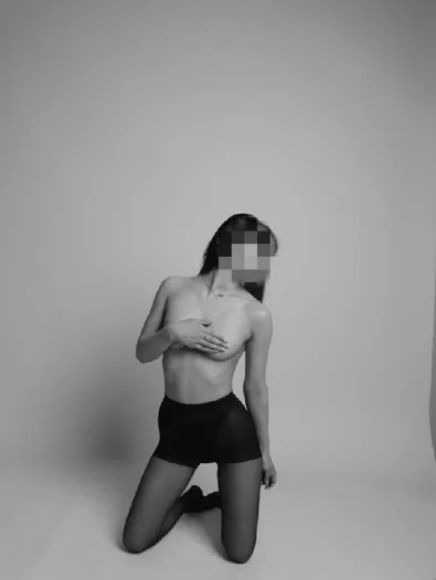 Миниатюра №68916:1