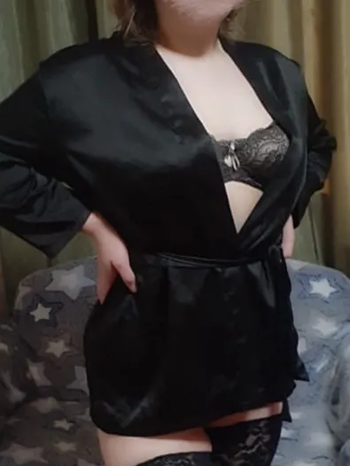 Миниатюра №68935:1