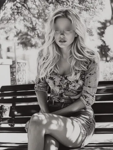 Миниатюра №69030:3