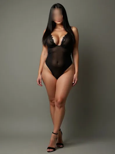 Миниатюра №69041:3