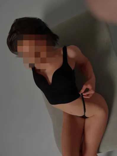 Миниатюра №69183:3