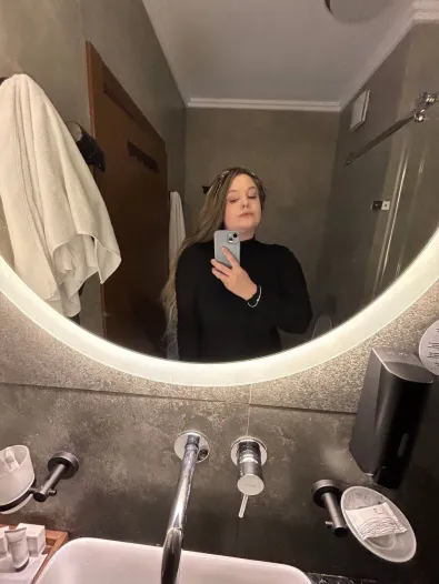 Миниатюра №69244:3