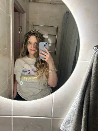 Миниатюра №69244:1