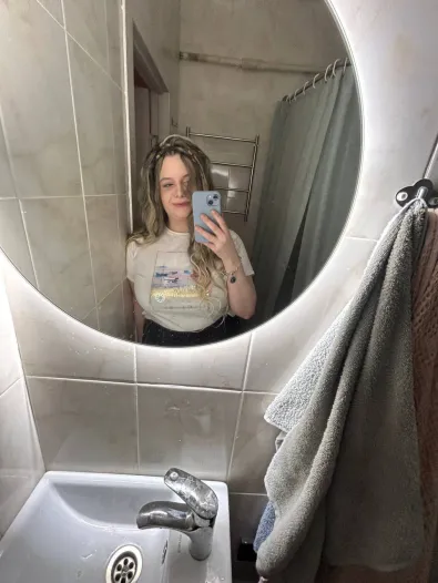 Миниатюра №69244:2