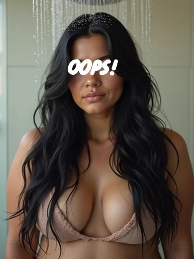 Миниатюра №69280:3