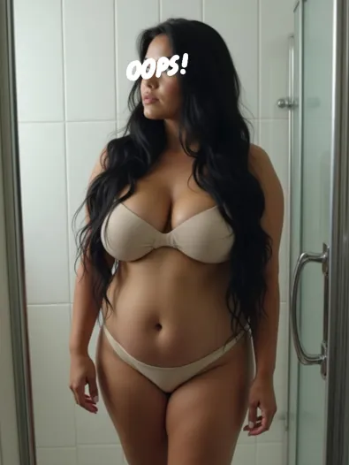 Миниатюра №69280:2