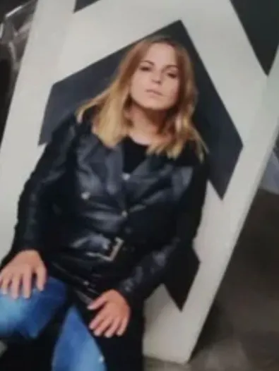 Миниатюра №69345:3