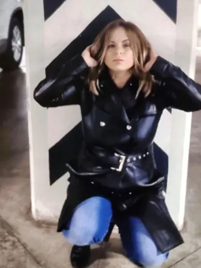 Миниатюра №69345:1