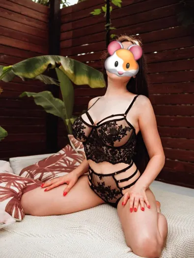 Миниатюра №69353:8