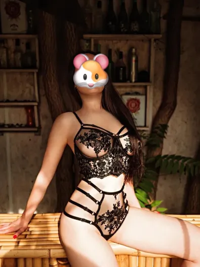 Миниатюра №69353:6