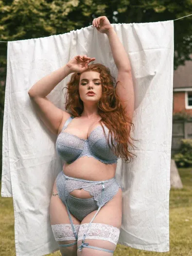 Миниатюра №69440:2