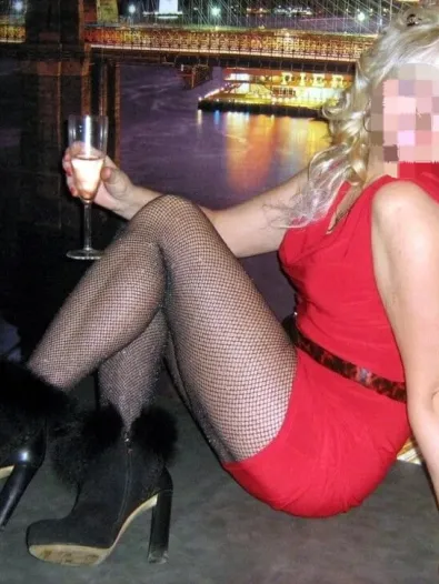 Миниатюра №69453:1