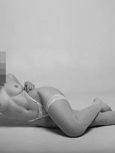 Миниатюра №69492:2