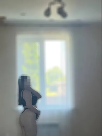 Миниатюра №69493:4