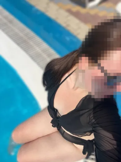 Миниатюра №69493:2